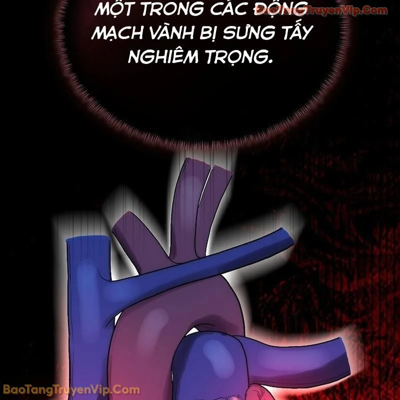 Thần Y Hoa Đà Tái Xuất Chapter 30 - 61