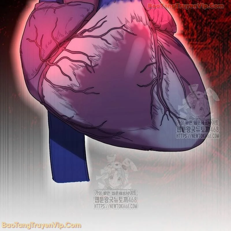 Thần Y Hoa Đà Tái Xuất Chapter 30 - 62