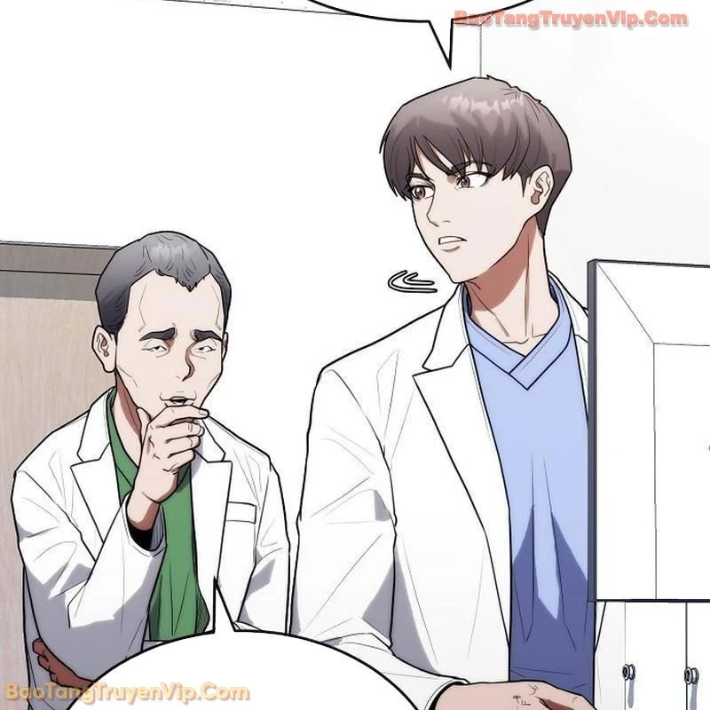 Thần Y Hoa Đà Tái Xuất Chapter 30 - 64