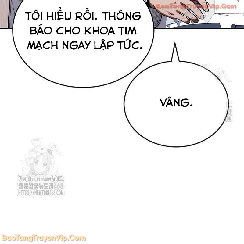 Thần Y Hoa Đà Tái Xuất Chapter 30 - 65