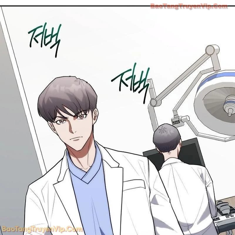 Thần Y Hoa Đà Tái Xuất Chapter 30 - 66