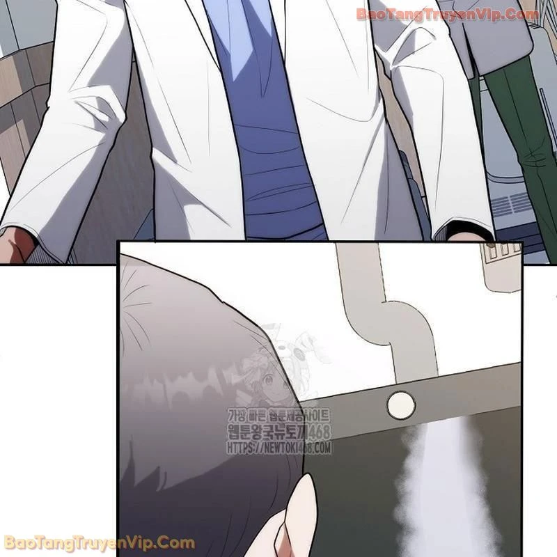 Thần Y Hoa Đà Tái Xuất Chapter 30 - 67