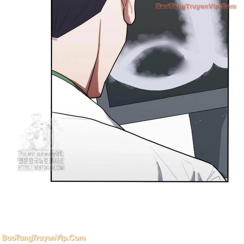 Thần Y Hoa Đà Tái Xuất Chapter 30 - 68