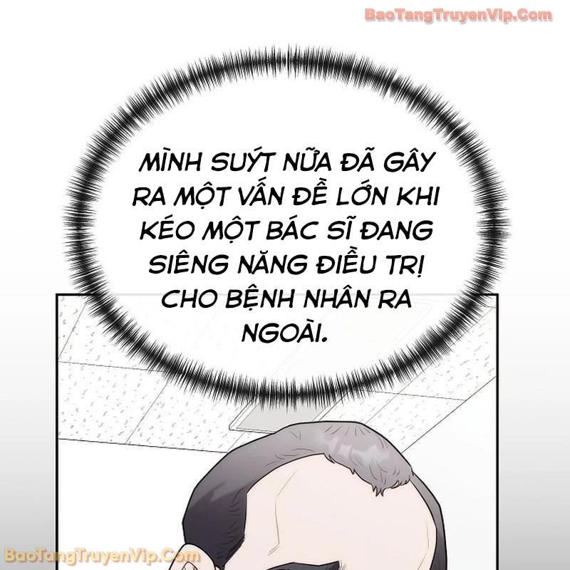 Thần Y Hoa Đà Tái Xuất Chapter 30 - 69