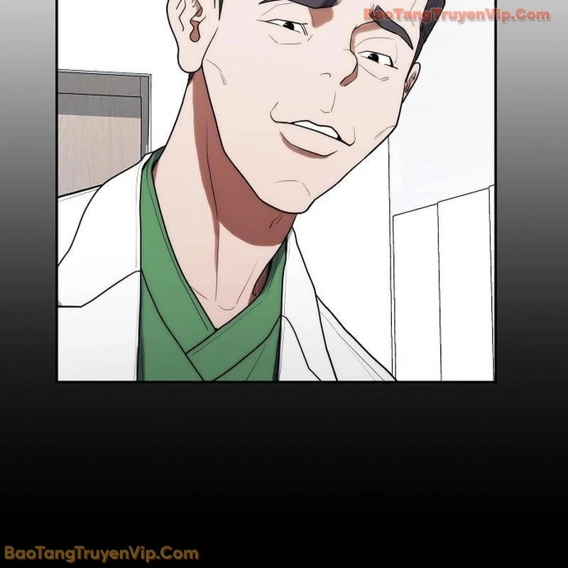 Thần Y Hoa Đà Tái Xuất Chapter 30 - 70