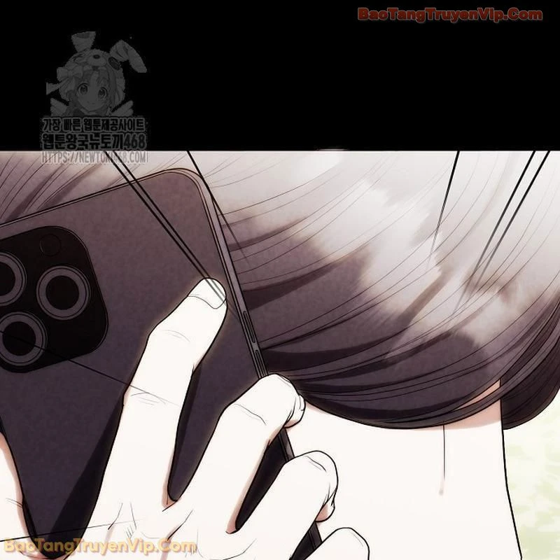 Thần Y Hoa Đà Tái Xuất Chapter 30 - 71