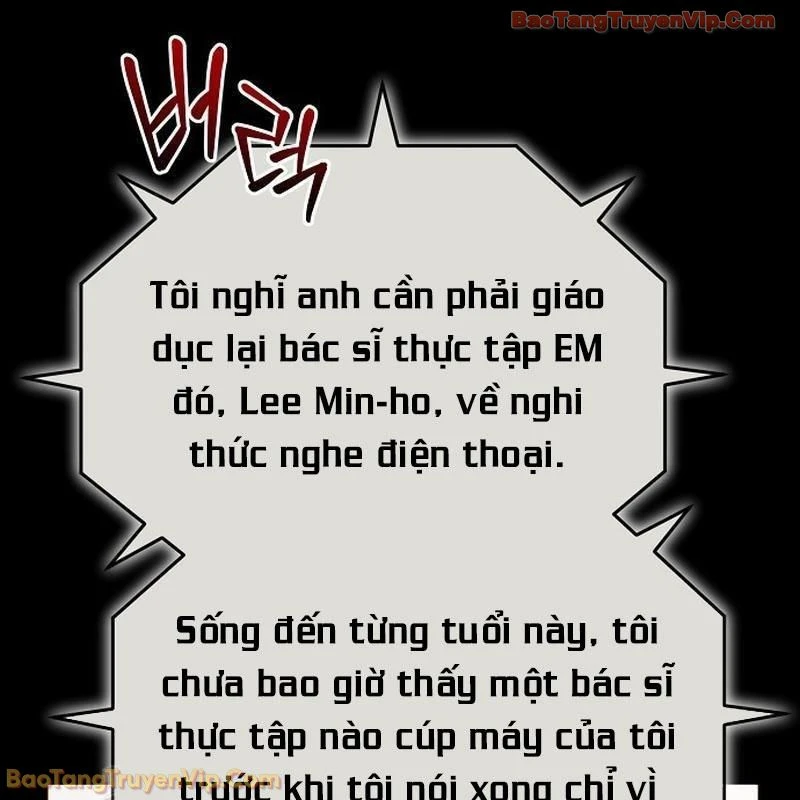 Thần Y Hoa Đà Tái Xuất Chapter 30 - 73