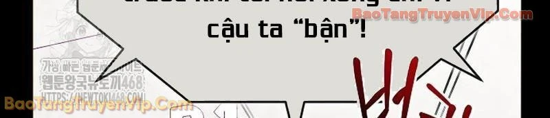 Thần Y Hoa Đà Tái Xuất Chapter 30 - 74