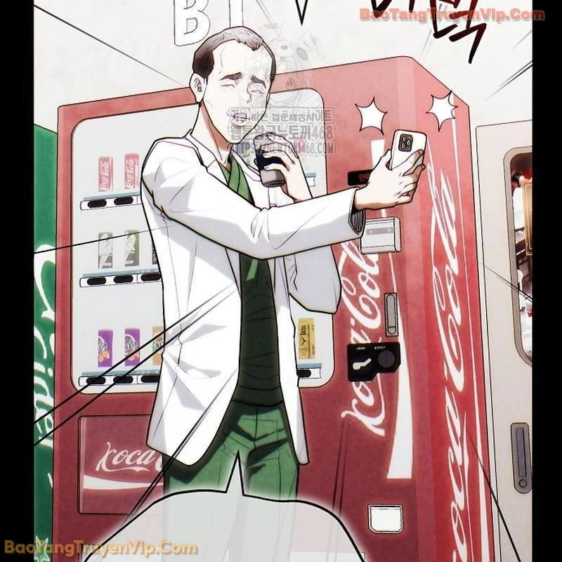 Thần Y Hoa Đà Tái Xuất Chapter 30 - 75