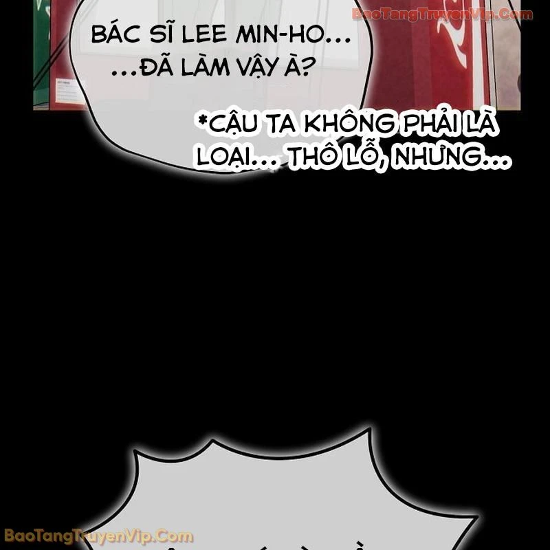 Thần Y Hoa Đà Tái Xuất Chapter 30 - 76