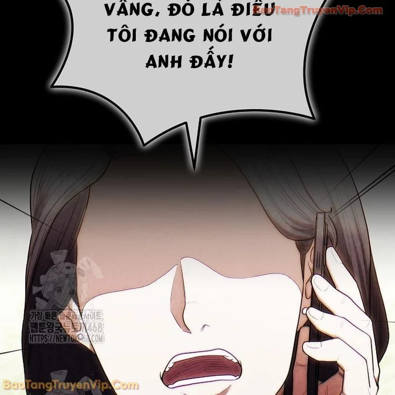 Thần Y Hoa Đà Tái Xuất Chapter 30 - 77