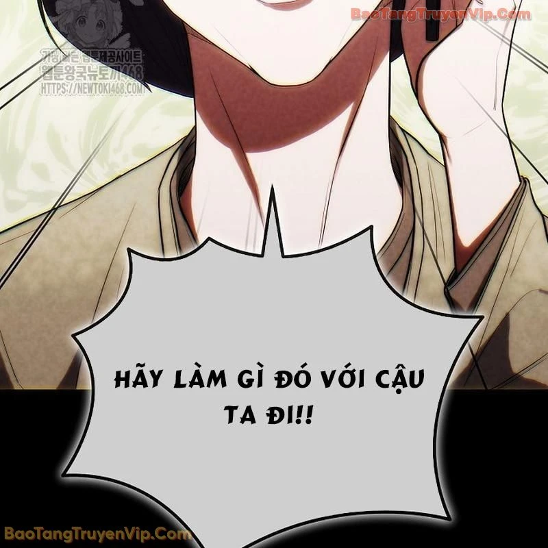 Thần Y Hoa Đà Tái Xuất Chapter 30 - 78