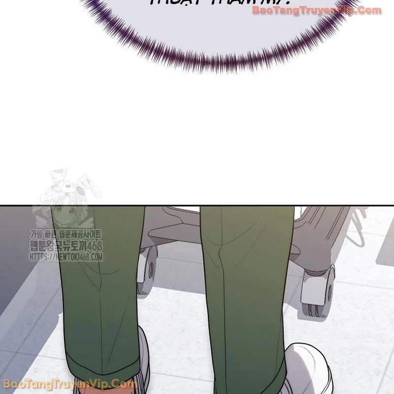 Thần Y Hoa Đà Tái Xuất Chapter 30 - 83