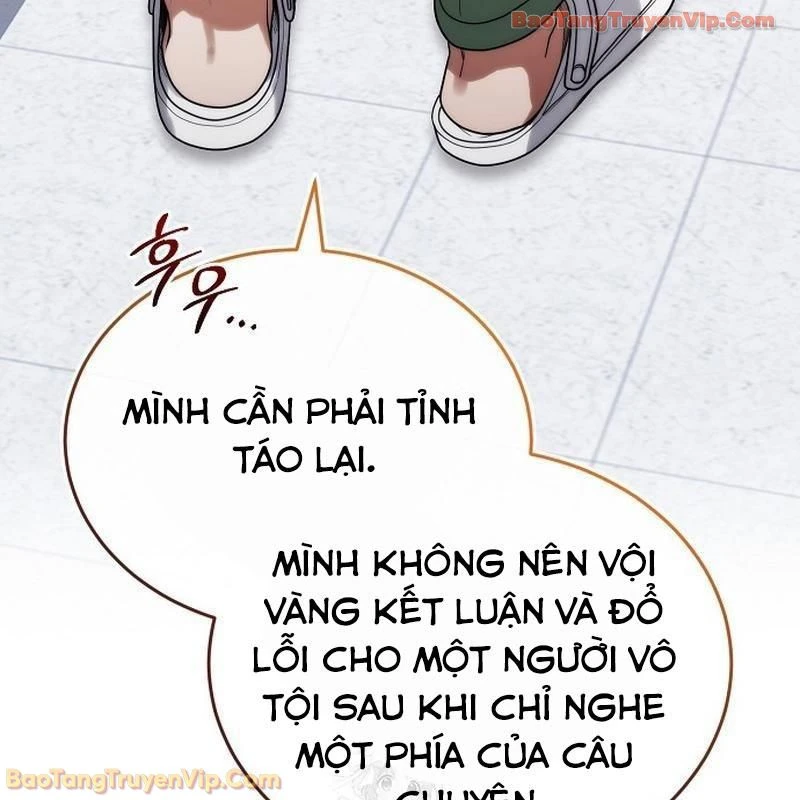 Thần Y Hoa Đà Tái Xuất Chapter 30 - 84