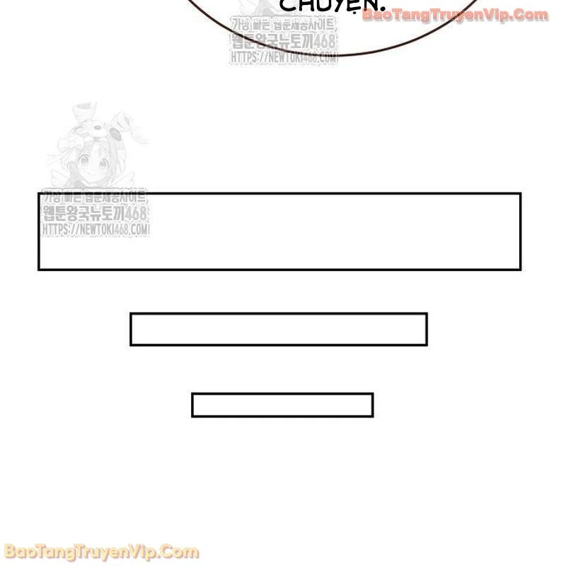 Thần Y Hoa Đà Tái Xuất Chapter 30 - 85