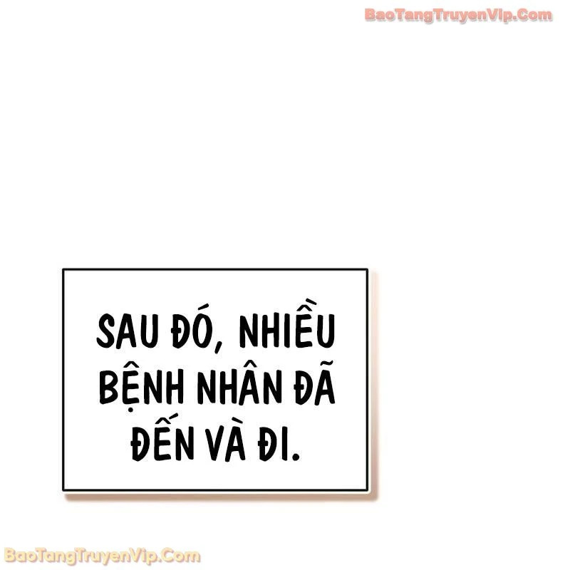 Thần Y Hoa Đà Tái Xuất Chapter 30 - 86