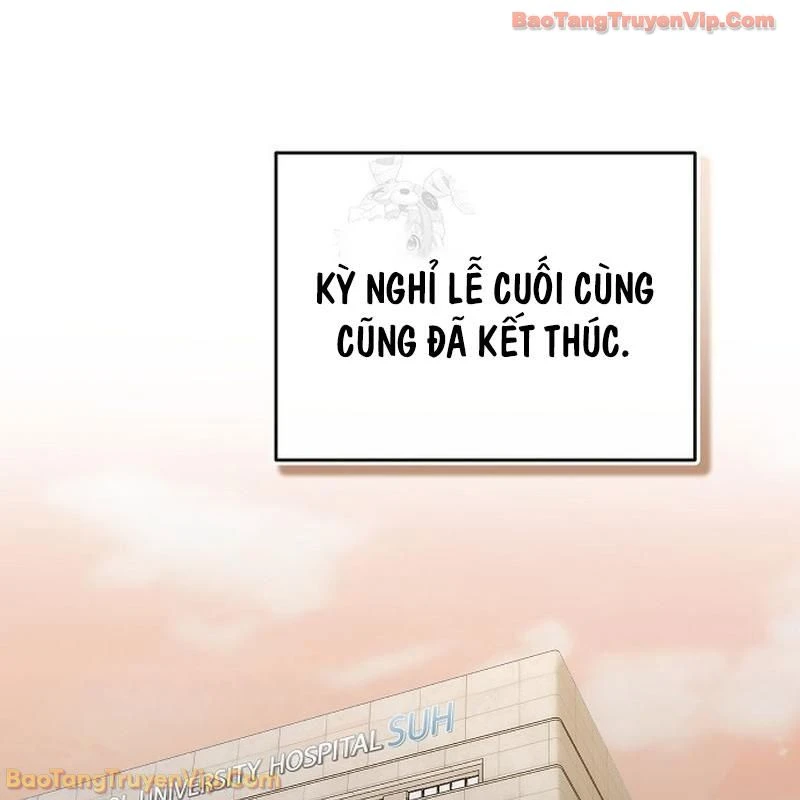 Thần Y Hoa Đà Tái Xuất Chapter 30 - 87