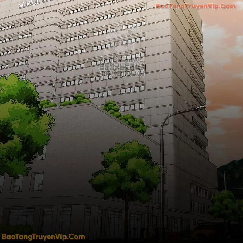 Thần Y Hoa Đà Tái Xuất Chapter 30 - 88