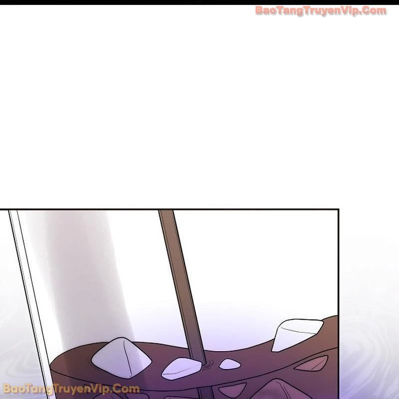 Thần Y Hoa Đà Tái Xuất Chapter 30 - 89