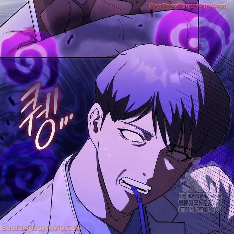 Thần Y Hoa Đà Tái Xuất Chapter 30 - 90