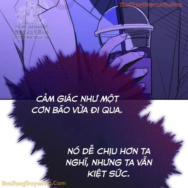 Thần Y Hoa Đà Tái Xuất Chapter 30 - 91