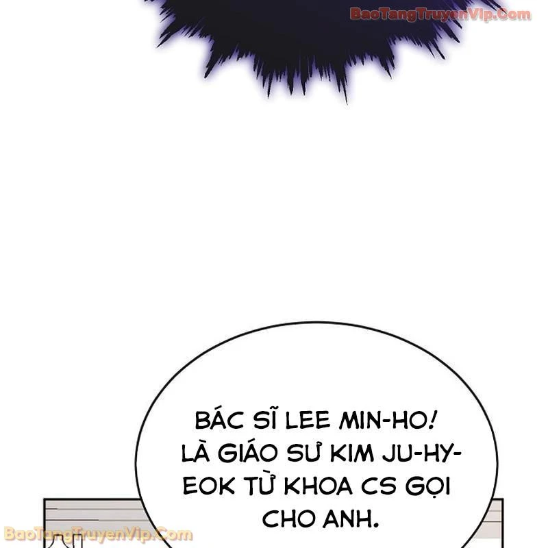 Thần Y Hoa Đà Tái Xuất Chapter 30 - 92