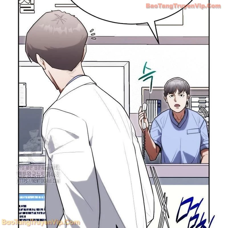 Thần Y Hoa Đà Tái Xuất Chapter 30 - 93