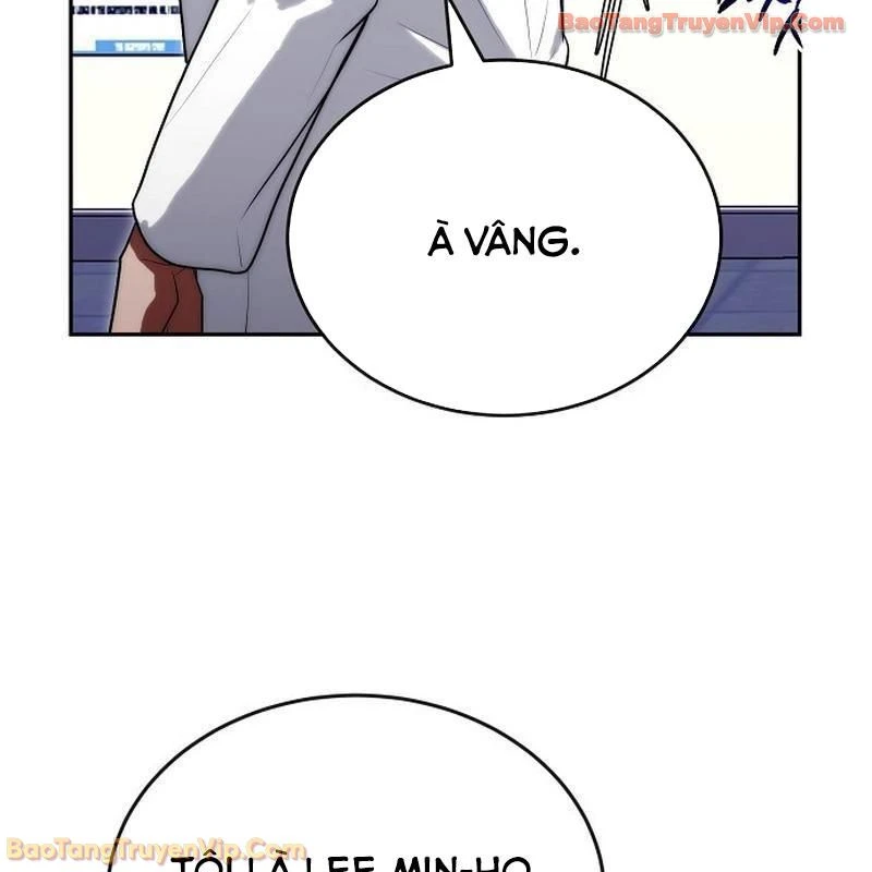 Thần Y Hoa Đà Tái Xuất Chapter 30 - 94