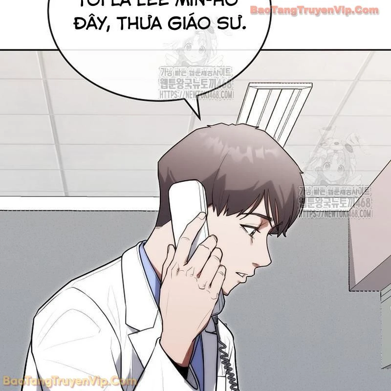 Thần Y Hoa Đà Tái Xuất Chapter 30 - 95