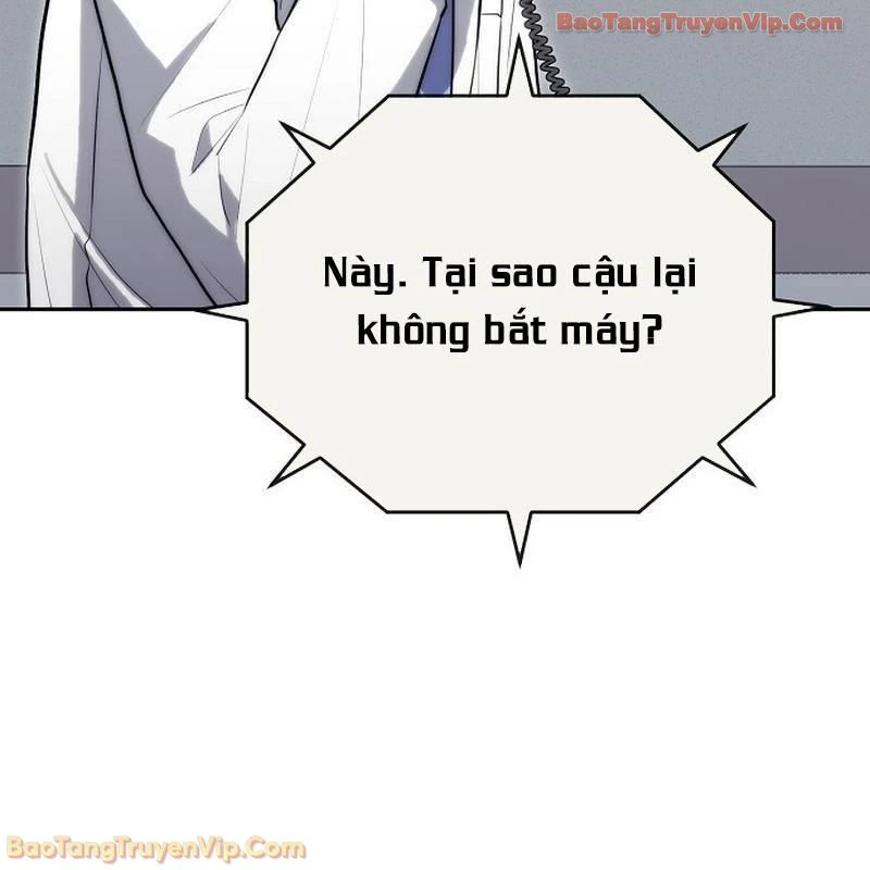 Thần Y Hoa Đà Tái Xuất Chapter 30 - 96