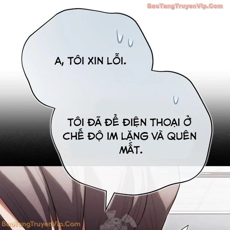 Thần Y Hoa Đà Tái Xuất Chapter 30 - 97