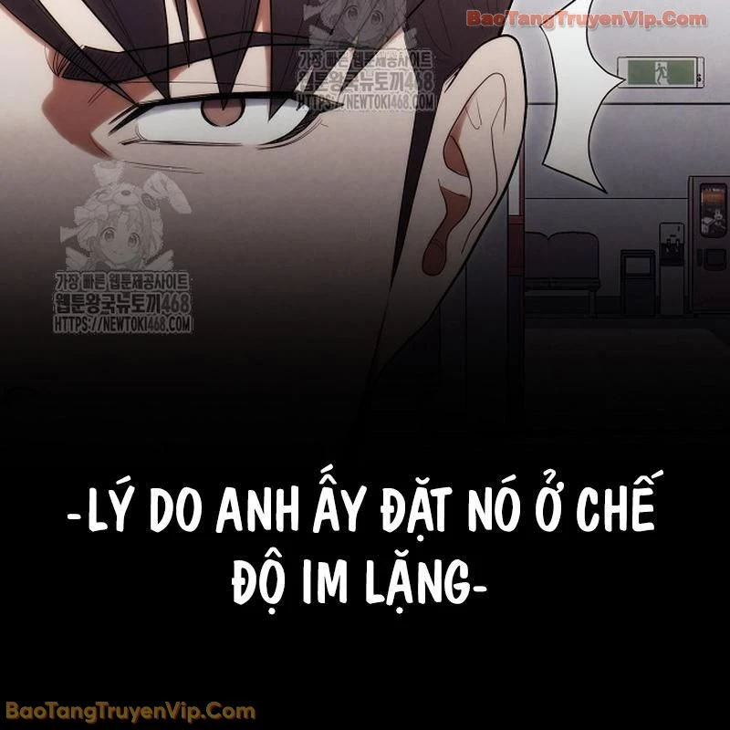 Thần Y Hoa Đà Tái Xuất Chapter 30 - 98