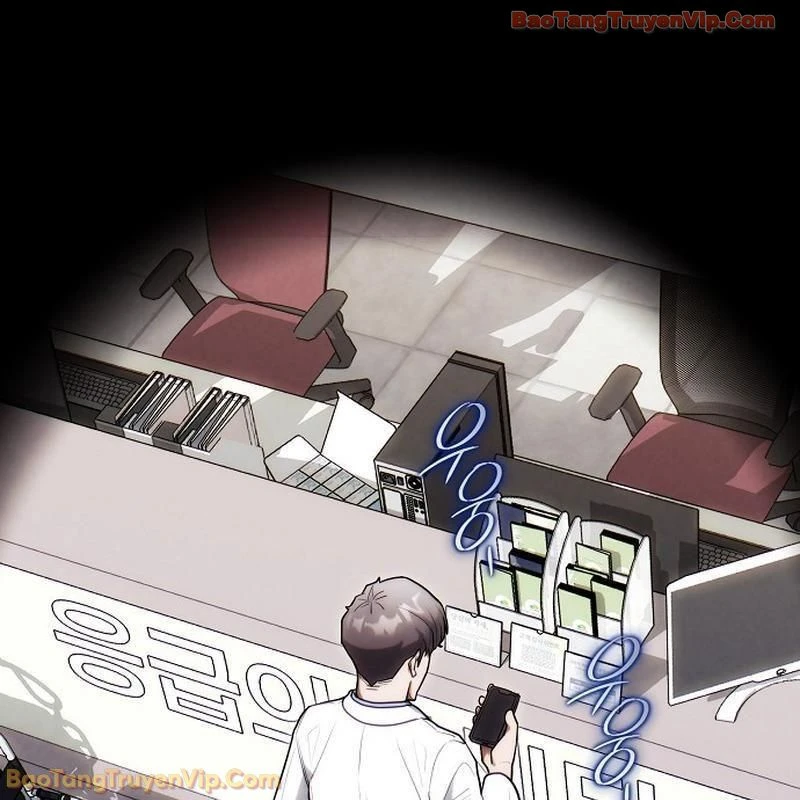 Thần Y Hoa Đà Tái Xuất Chapter 30 - 99