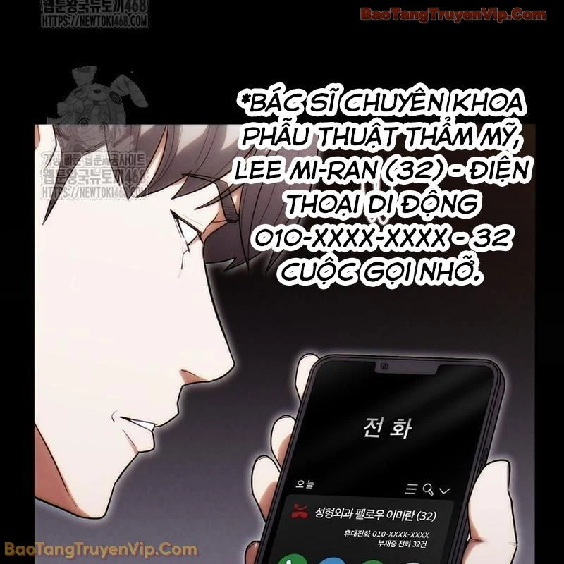 Thần Y Hoa Đà Tái Xuất Chapter 30 - 101