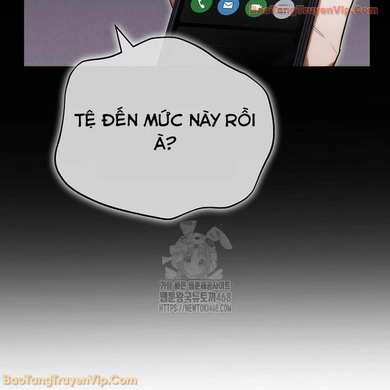 Thần Y Hoa Đà Tái Xuất Chapter 30 - 102