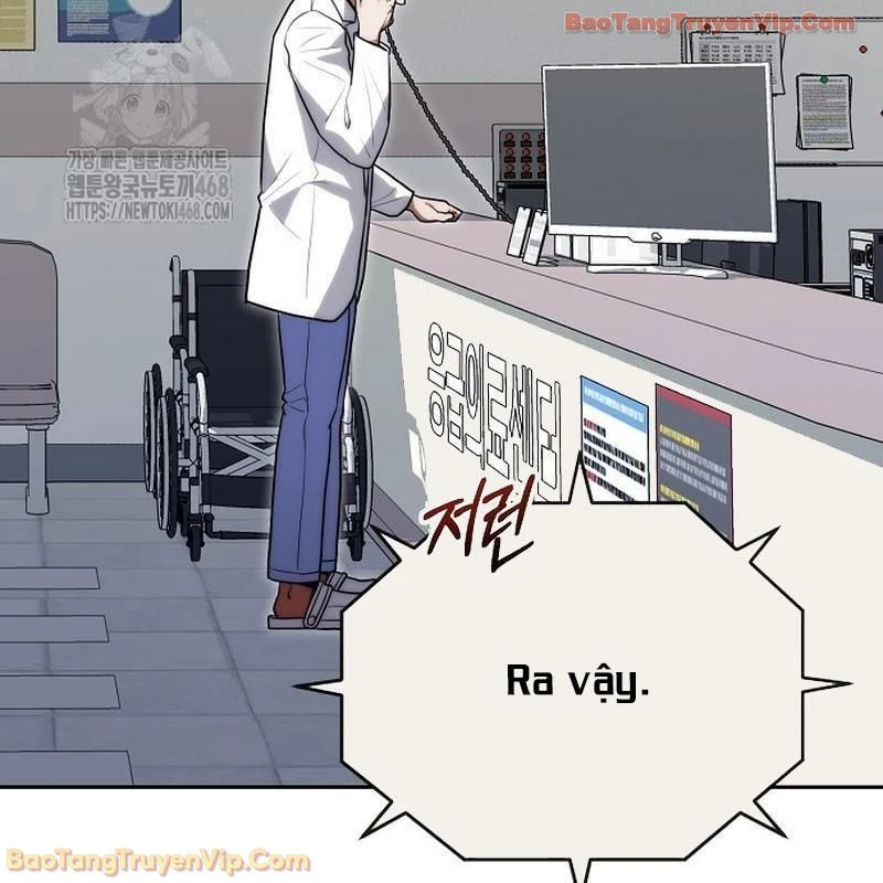 Thần Y Hoa Đà Tái Xuất Chapter 30 - 104