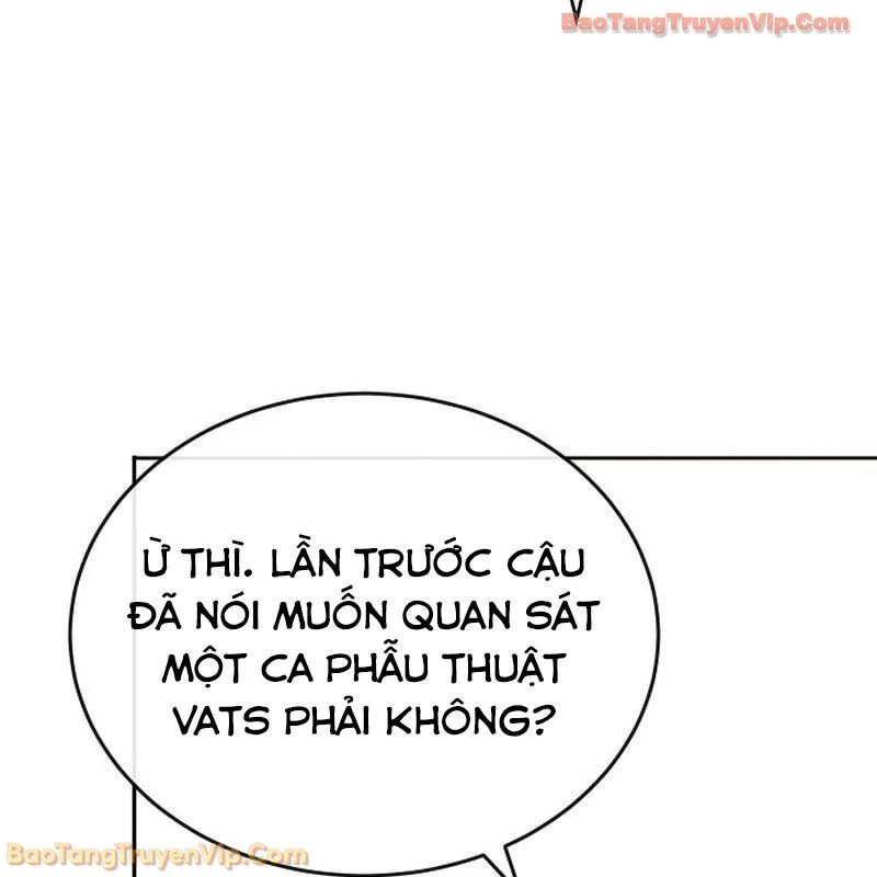 Thần Y Hoa Đà Tái Xuất Chapter 30 - 105