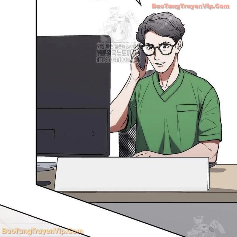 Thần Y Hoa Đà Tái Xuất Chapter 30 - 106