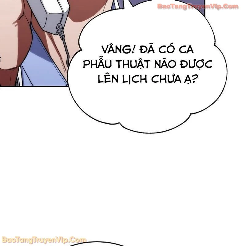 Thần Y Hoa Đà Tái Xuất Chapter 30 - 108