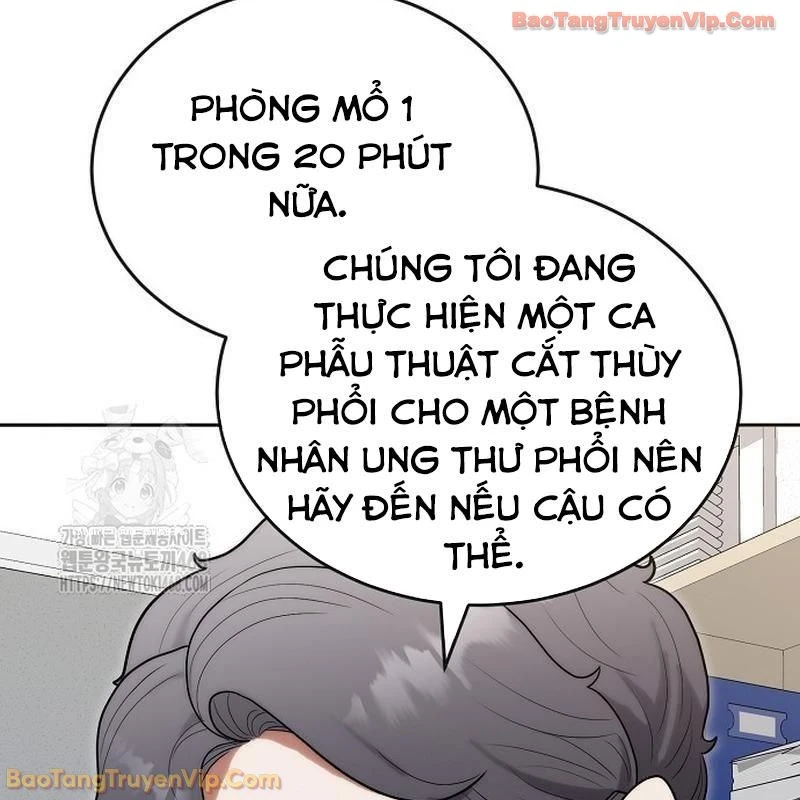 Thần Y Hoa Đà Tái Xuất Chapter 30 - 109