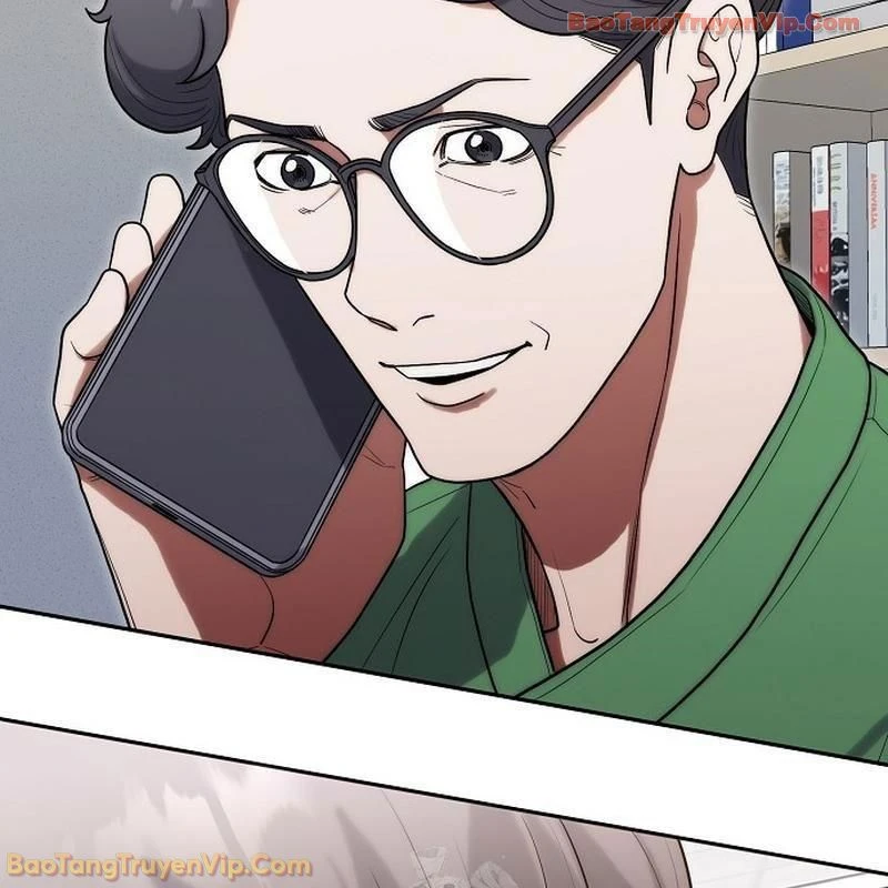 Thần Y Hoa Đà Tái Xuất Chapter 30 - 110