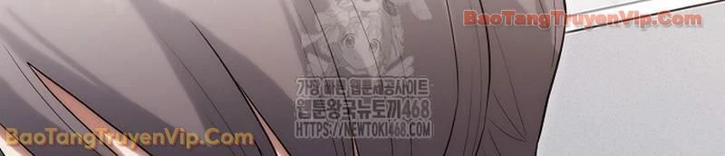 Thần Y Hoa Đà Tái Xuất Chapter 30 - 111