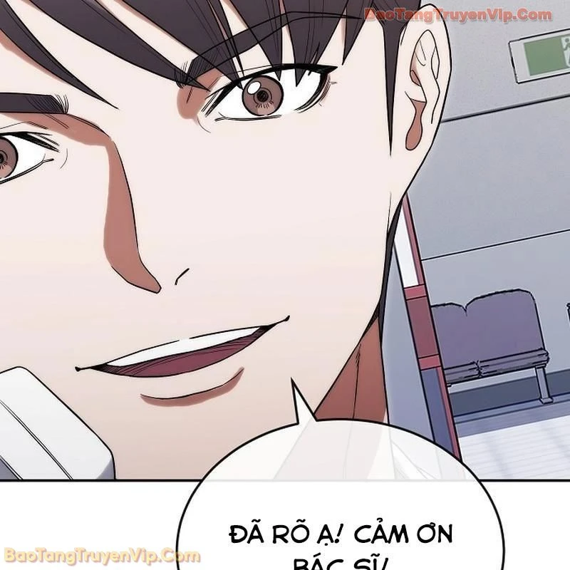 Thần Y Hoa Đà Tái Xuất Chapter 30 - 112