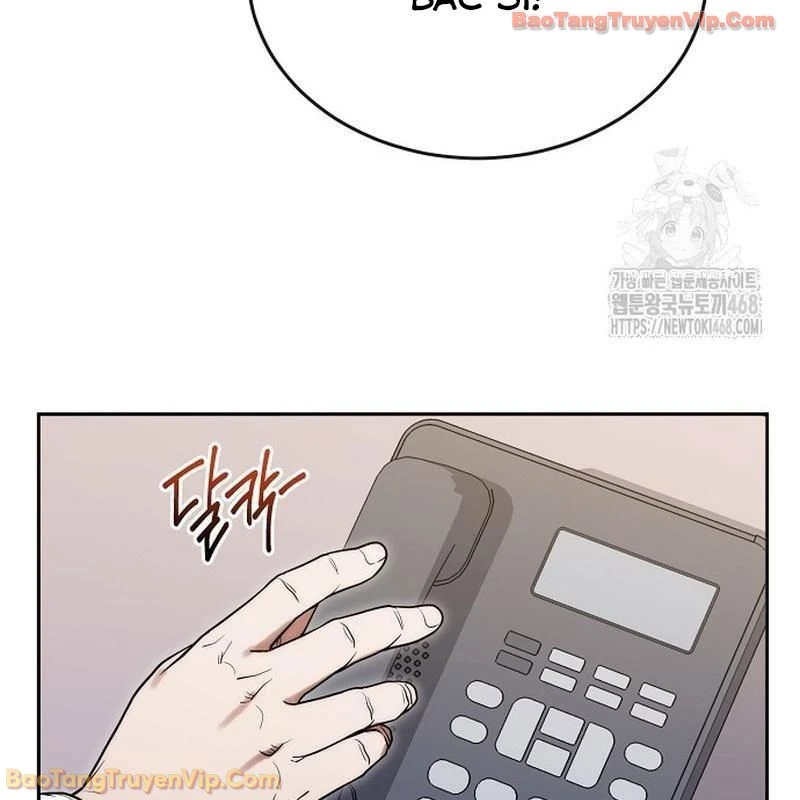 Thần Y Hoa Đà Tái Xuất Chapter 30 - 113