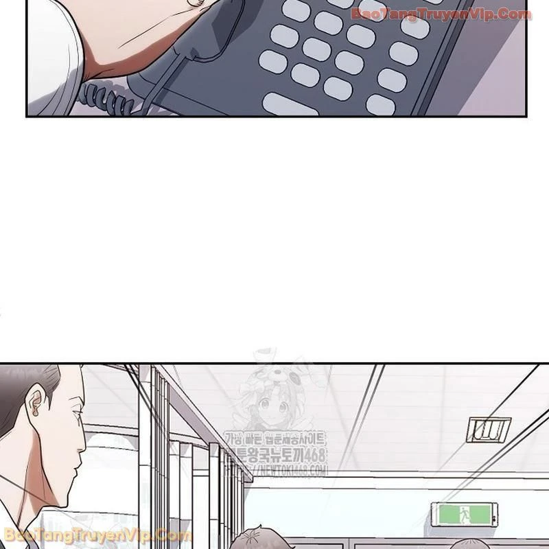 Thần Y Hoa Đà Tái Xuất Chapter 30 - 114