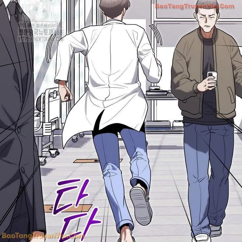 Thần Y Hoa Đà Tái Xuất Chapter 30 - 115