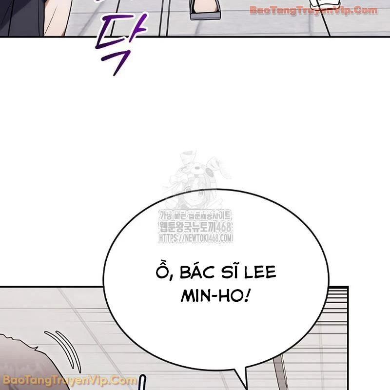 Thần Y Hoa Đà Tái Xuất Chapter 30 - 116