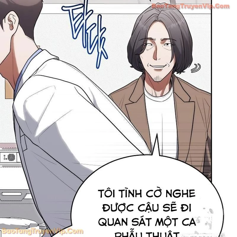 Thần Y Hoa Đà Tái Xuất Chapter 30 - 117