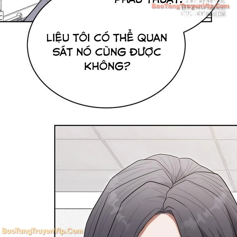 Thần Y Hoa Đà Tái Xuất Chapter 30 - 118