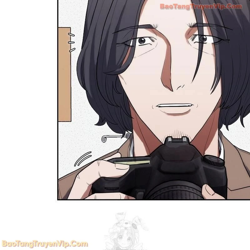 Thần Y Hoa Đà Tái Xuất Chapter 30 - 119